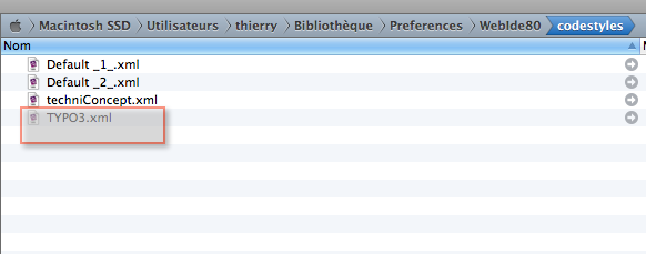 typo3_cgl_phpstorm_location.png typo3_cgl_phpstorm_location.png